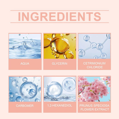 GlowBuff™ Skin Polish