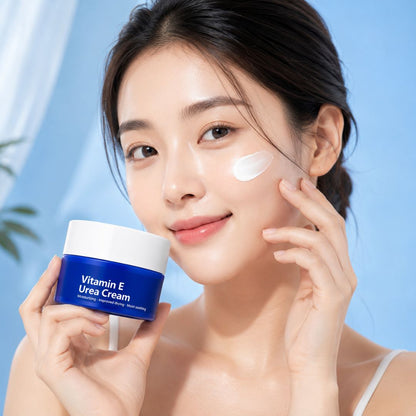 SoftRenew™ Hydration Cream