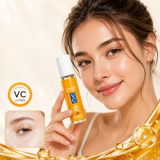 LuteGlow™ Eye Serum
