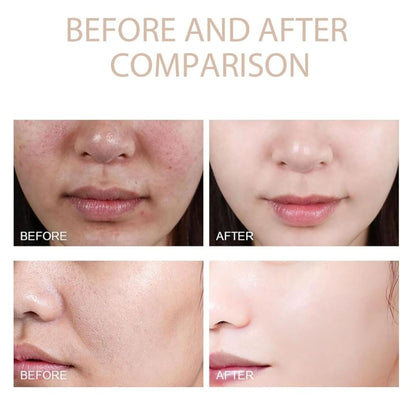 GlowBuff™ Skin Polish