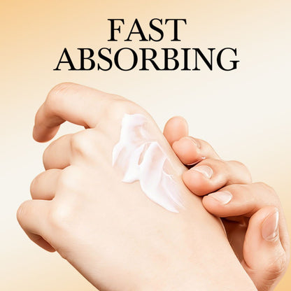 UnderGlow™ Brightening Cream