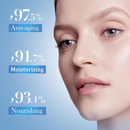 NiaGlow™ Soothing Cream