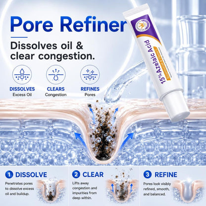 AzeGlow™ Repair Serum