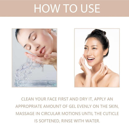 GlowBuff™ Skin Polish