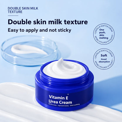 SoftRenew™ Hydration Cream