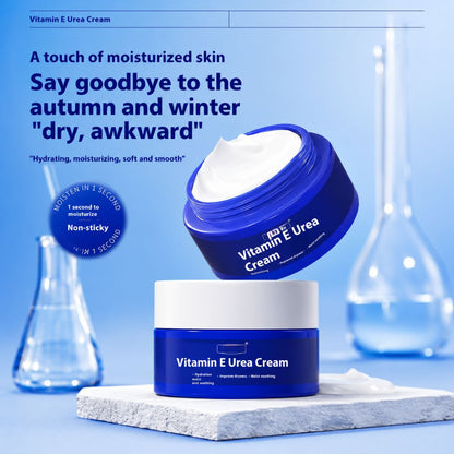 SoftRenew™ Hydration Cream