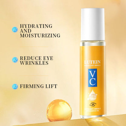 LuteGlow™ Eye Serum