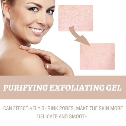 GlowBuff™ Skin Polish