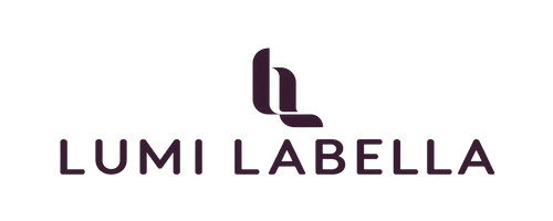 Lumilabella